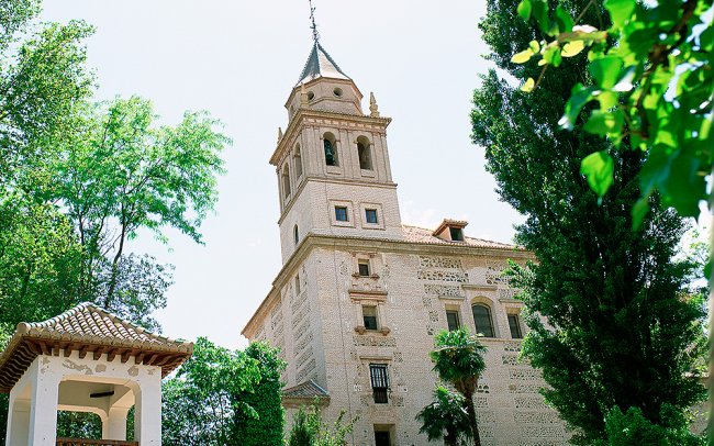 th_9884a105155d2d5abab95f407ee25a91_Santa-maria-de-la-alhambra