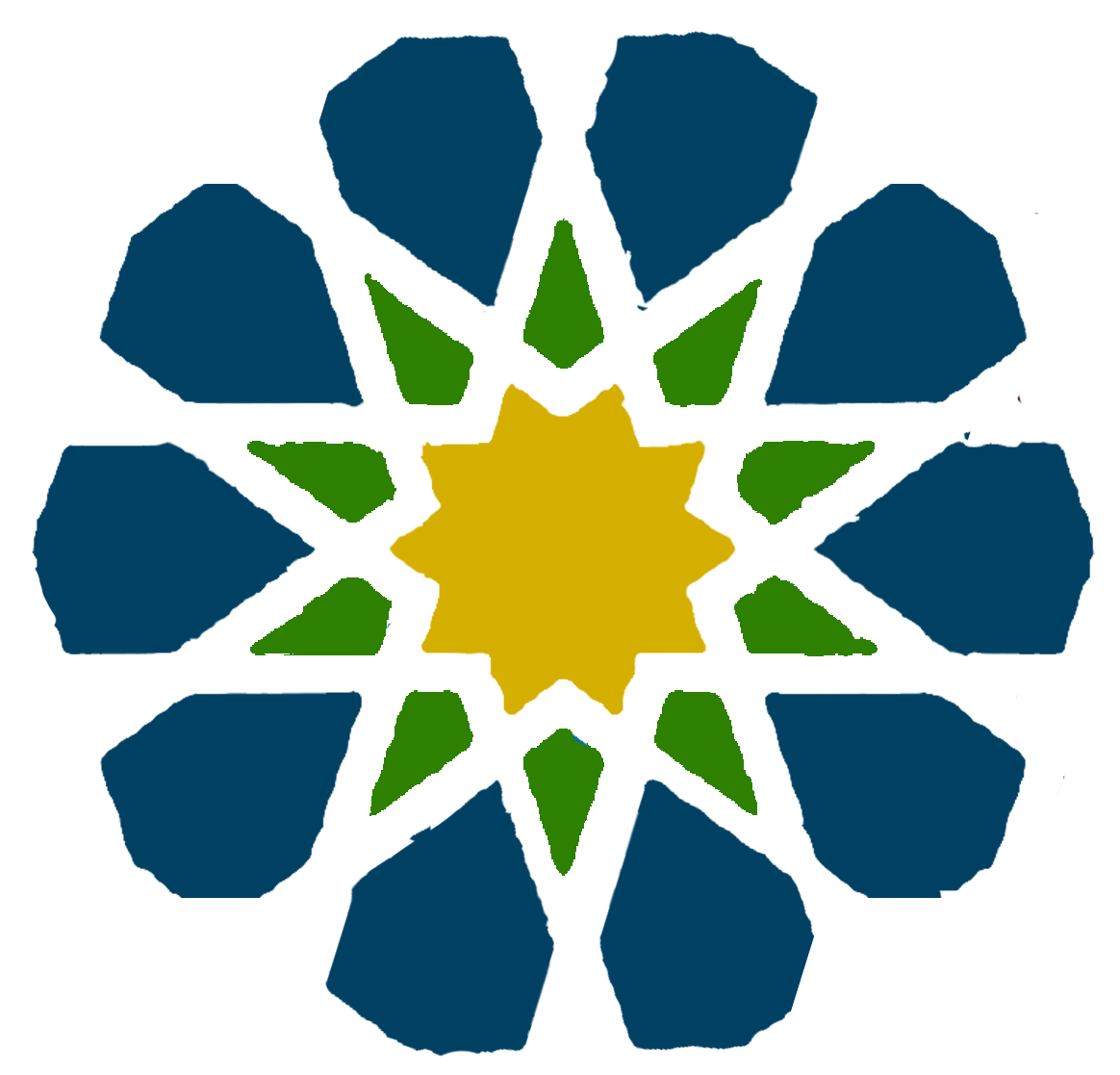 separadores web roseton